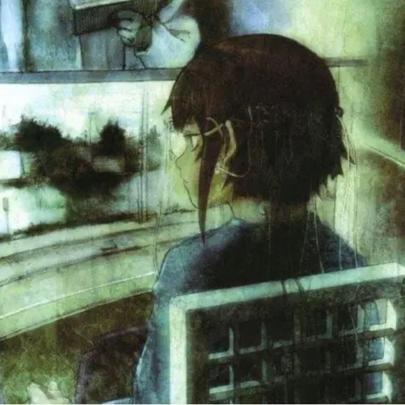 Meet your Posher, Soren - Picture 1 of 1